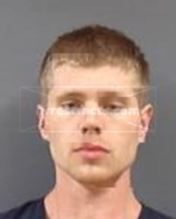 Anthony Rick Banta