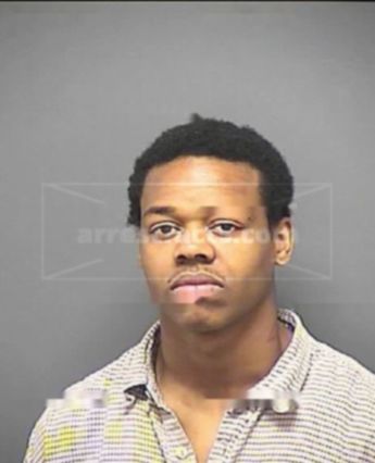 Kevin Lynard Sellars