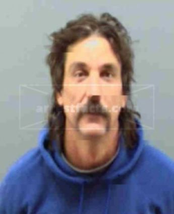 Bradley Quentin Gilles