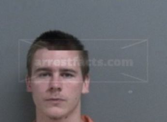 Kenneth Wayne George