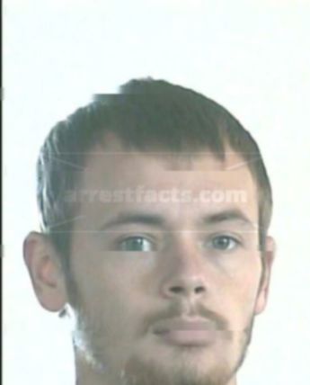 Gary D Rambo