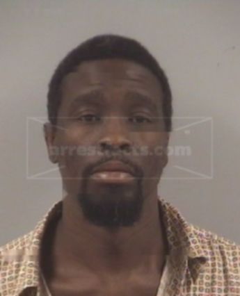 Quentine Earl Moore