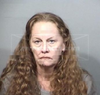 Sandra Lee Corbalis
