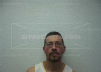 Gilbert Cedillo