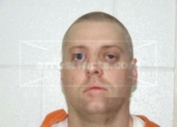 Clinton Wesley Moore