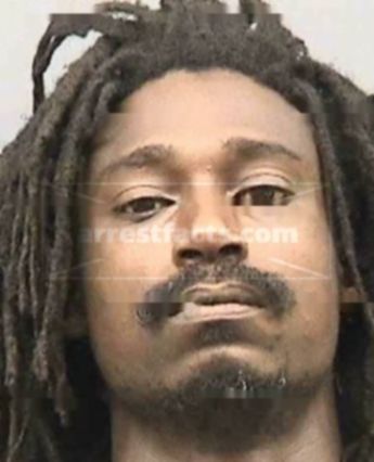 Alvin Jordan Conner