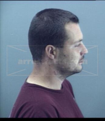 Michael Wayne Elmore