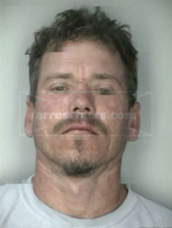 Michael Allen Dunn