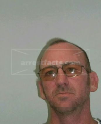 Darren Wren