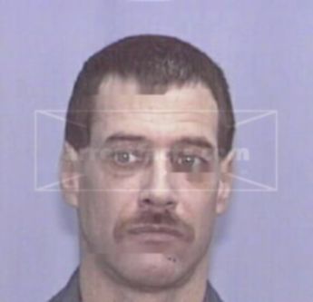 Jeffery Scott Teaters