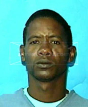 Sidney Maurice Bradshaw