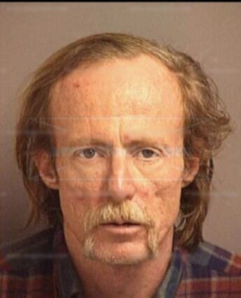 Joseph William Herrin