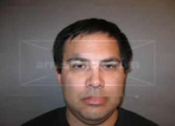 Edward Miguel Padilla Jr.