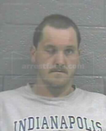 Heath Adam Walker