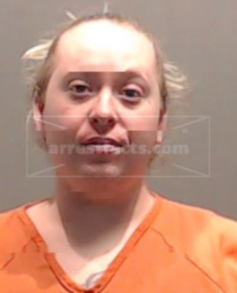 Shara Edith Reed