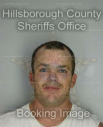 Roger David Phillips