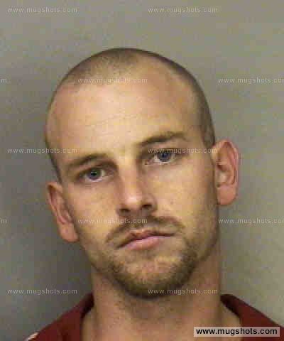 Douglas Brian Dawson