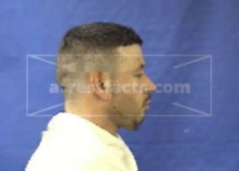 Patrick Anthony Lofties