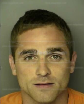 Robert Scott Davis