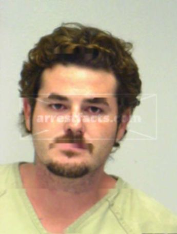 Sheldon Renee Rupert