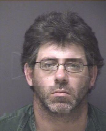 Anthony Jason Potterton