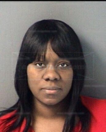 Kimberly Winston Howard
