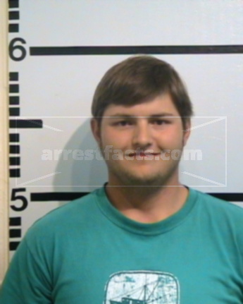 Thomas Patrick Jobes