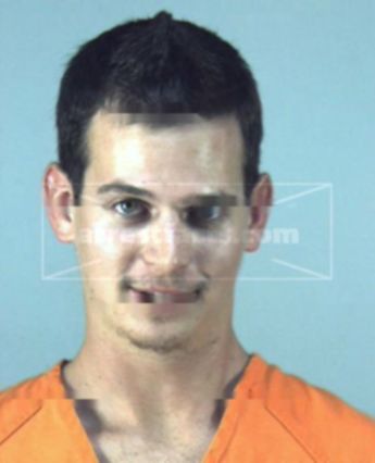 Taylor Adam Rupert