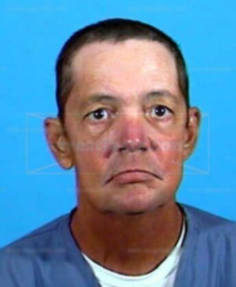 Chester L Pangburn