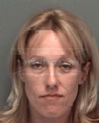 Karen Marie Hare