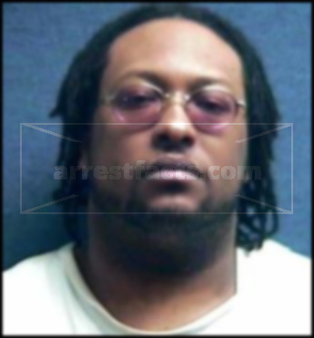 Cameron Dion Daniels