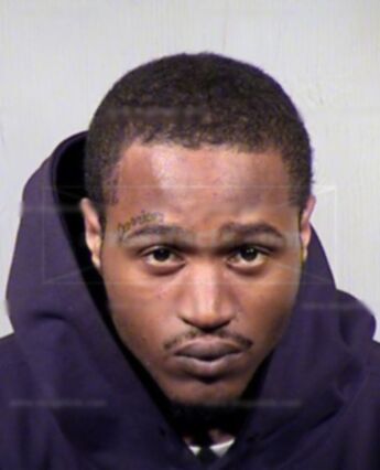 Dennis Donald Ledbetter