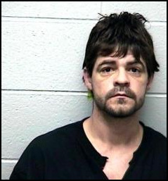 Henry Thomas Smith