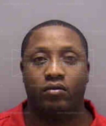 Jeremy Shemaine Grant