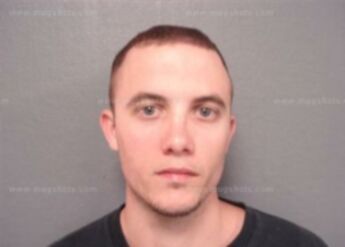Matthew Braddock Burk