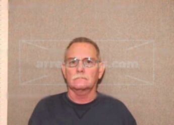 Darrell Lee Rice