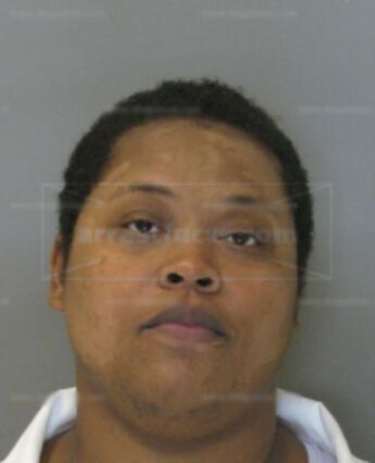 Malaika Joann Barbour