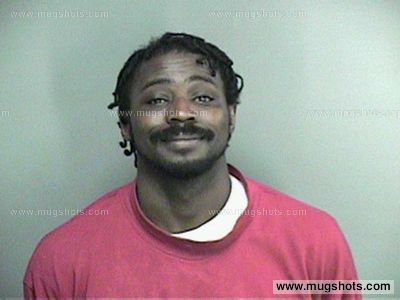 Demetris Capehart