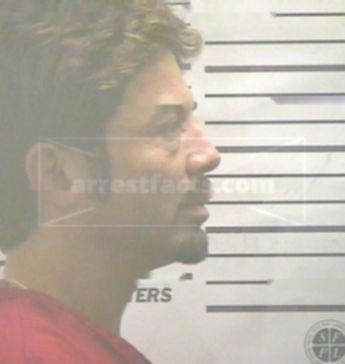 Lee Martinez
