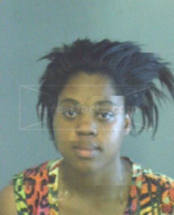 Jasony Frederica Gainer