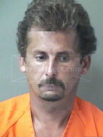 Dennis James Kretser