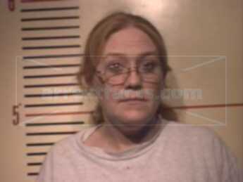 Tracy Mealer Duncan