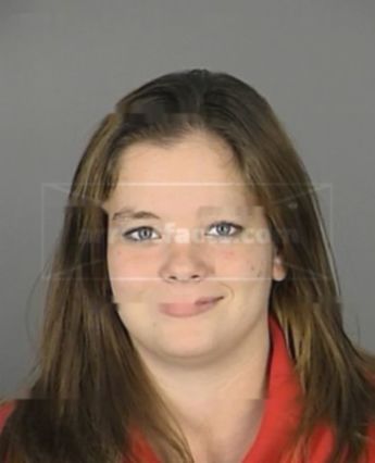 Kassandra Marie Hunt