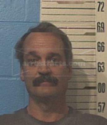 Thomas Jeffrey Bradshaw