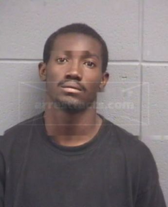 Bryant Gibson