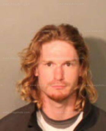 Joshua Gray