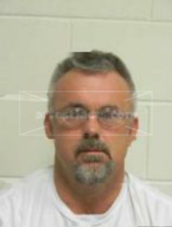 Jeffrey H Fynbu