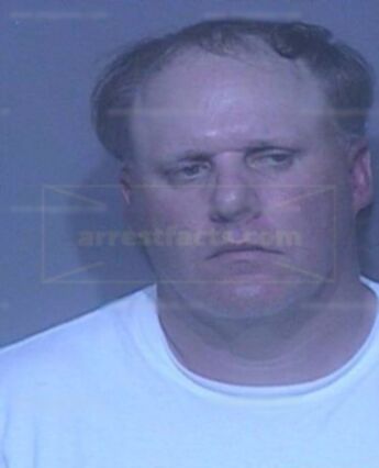 Mitchell Anthony Middleton