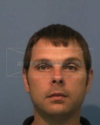Dale Dewayne Richter