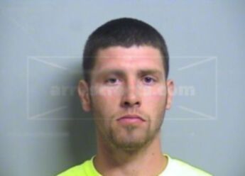 Dakota Burcher